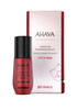 Ahava Apple Of Sodom Advanced Smoothing Serum Clinically Proven Anti Aging Serum To Combat Deep Wrinkles And Soften Skin Features Restore
