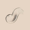 Ahava Dead Sea Water Mineral Shower Gel Spring Blossom Refreshes And Relaxes Washes Away Dirts And Impurities Enriched With Exclusive