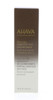 Ahava Osmoter Concentrate Illuminating Eye Serum Silky Serum To Boost Eyes Youthfulness And Revitalization Enhances Luminosity Reduces Dark