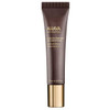 Ahava Osmoter Concentrate Illuminating Eye Serum Silky Serum To Boost Eyes Youthfulness And Revitalization Enhances Luminosity Reduces Dark