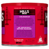 Hills Bros. Ground Coffee Colombian 24 Oz Can