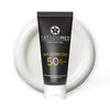 Tattoomed Sun Protection Spf50 100Ml Tattoo Sun Protection Color Protection Tattoo Care And Cream By Tattoomed