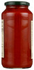 Rao S Homemade Tomato Sauce Sensitive Formula 24 Oz Pasta Sauce Carb Conscious Keto Friendly All Natural Premium Quality No Onions Or Garlic