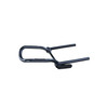 Master Massage Simplicity Cradle For Massage Table Face Cushion