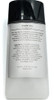 Pure Ziva Moisturizing Velvet Veil Foundation Primer Serum Gel Paraben And Talc Free 1 Ounce Tube No Animal Testing And Cruelty Free Non