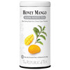 The Republic Of Tea Honey Mango 100 Percent White Tea Low Caffeine 50 Count
