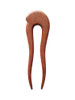 Marycrafts Wooden Hair Pin Hair Fork Hair Stick For Buns Hair Accessories For Women