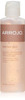 Arrojo Daily Face Wash 6 Fl Oz