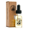 Captain Fawcett Signature Series Beard Oils Private Stock Beard Oil 10Ml Travel Size