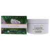 L Erbolario Body Cream Moisturizing Body Butter Nourishes Protects With Camellia Oils Floral Scented Antioxidant Skin Care Camellia 6.7 Oz