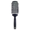 Creative Hair Brushes Cr133 Xl Ceramic Ionic Extended Barrel Thermal Brush