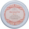 Farmhouse Fresh Marshmallow Melt All Purpose Shea Butter Balm 1.25 Fl Oz