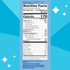 Blue Diamond Almonds Lightly Salted Flavored Snack Nuts 25 Oz Pack Of 1