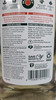 Murphy Oil Soap Original Formula 16 Fl Oz 473 Ml Pack Of 2