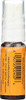 Herb Pharm, Tonic Breath Peppermint Organic, 0.47 Fl Oz