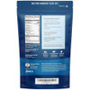 Judee S Gluten Free Butter Powder Versatile Cooking And Baking Butter Powder Gluten Free And Keto Friendly Formula 11.25 Ounce Pack Of 1