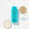 Moroccanoil Thickening Lotion 3.4 Fl. Oz