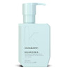 Kevin.Murphy Killer.Curls Leave In Anti Frizz Crème 6.7 Fl Oz