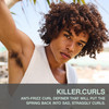 Kevin.Murphy Killer.Curls Leave In Anti Frizz Crème 6.7 Fl Oz