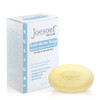 Joesoef Sulfur Acne Soap Pharmaceutical Grade Derm Approved 100G