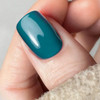 Vishine Soak Off Uv Led Gel Polish Nail Art Manicure Lacquer Teal Color 036
