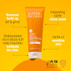 Super Facialist Vitamin C Daily Micro Polish Face Scrub 4.2 Oz