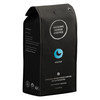 Kicking Horse Coffee Decaf Swiss Water Process Dark Roast Whole Bean 10 Oz Certified Organic Fairtrade Kosher Coffee