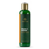 Tree Of Life Vitamin C Facial Cleanser Brightening Face Care 4 Fl Oz