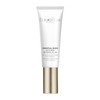 Natura Bissé Essential Shock Intense Retinol Fluid Anti Aging Face Serum