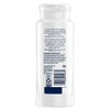 Ivory Body Wash Original 21 Oz Pack Of 2