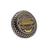 Prospectors Iron Ore Hair Pomade 4 Oz. Tin Can