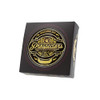 Prospectors Iron Ore Hair Pomade 4 Oz. Tin Can