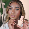 Paul And Joe Beaute Moisturizing Foundation Primer S 3 Creme 30 Ml