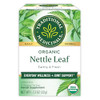 Traditional Medicinals Organic Nettle 16 Tea Bags