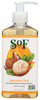 South Of France Hand Wash Shea Butter 8 Fl Oz