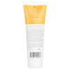 Cosmedica Vitamin C Facial Cleanser Anti Aging Face Wash 4Oz
