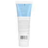 Cosmedica Glycolic Acid 2.5 Percent Facial Scrub And Exfoliating Face Wash 4Oz