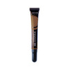 Nicka K Hd Concealer Ncl011 Chocolate
