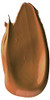 Nicka K Hd Concealer Ncl011 Chocolate