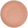 Nicka K New York Hd Concealer Fawn