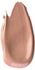 Nicka K Hd Concealer Sepia Ncl005