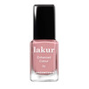 Londontown Lakur Nail Polish Pink And Purple Shades Mauve Over