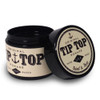 Tip Top Original Water Based Pomade 4.25Oz