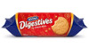 Mcvities Digestive Biscuits 12.5 Oz Pack Of 1