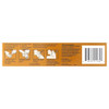 Vo5 Conditioning Hairdressing Normal Dry Hair 1.5 Ounce Tube