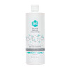 Person And Covey Dhs Body Wash 16 Fl. Oz