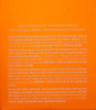 Obliphica Seaberry Hair Mask Deep Conditioning Hydrating Treatment For Dry And Damaged Hair Fine Frizzy And Color Treated Hair 16.9 Ounces