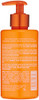 Obliphica Seaberry Styling Cream For Women Anti Frizz Control Normal Hair Products Damaged Repaired Hair Hair Mask And Treatment For