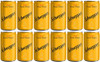 Schweppes Indian Tonic Water 150Ml Pack Of 12