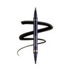 Estée Lauder Little Black Liner Thick. Thin. Ultra Fine. Waterproof Liquid Eyeliner